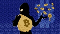 Triệu phú Phần Lan bị lừa mất hơn 5.500 Bitcoin