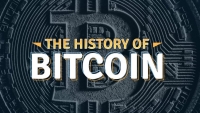 Giá trị nội tại của Bitcoin là gì?