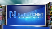  FutureNet có dấu hiệu kinh doanh đa cấp trái phép