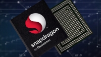 Snapdragon 865 là chip 7nm đầu tiên của Qualcomm