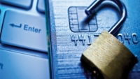 MRG Effitas công nhận Kaspersky Lab là giải pháp bảo mật ngân hàng trực tuyến xuất sắc 