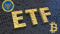 9 ứng dụng ETF Bitcoin từng bị từ chối được SEC xem xét lại