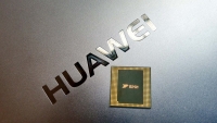 Kirin 980 sẽ được Huawei ra mắt tại Đức