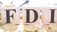 Chiến lược thu hút FDI thế hệ mới: Muốn nhanh thì phải… từ từ !?