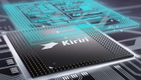 Kirin 980 sẽ bắt đầu xuất xưởng từ tháng 10