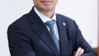 CEO VINGROUP: “Mong có ngày càng nhiều sản phẩm mang IP Việt Nam”