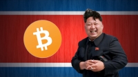 Triều Tiên sắp tổ chức Hội nghị blockchain đầu tiên