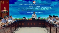 Hà Nội: Tăng cường quản lý việc mua bán, cho thuê nhà ở xã hội 