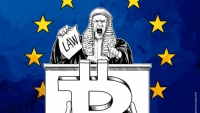 Châu Âu thảo luận thêm quy định tiền số trong bối cảnh lo ngại về sự thiếu minh bạch
