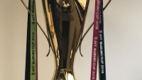 VTV chính thức sở hữu bản quyền AFF Suzuki Cup 2018