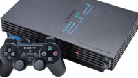 Sony ngừng hỗ trợ cho dòng máy PlayStation 2