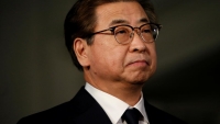 Hàn Quốc cử đặc phái viên tới Triều Tiên