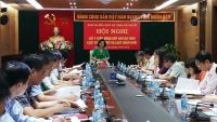 Đại biểu Quốc hội TP Hà Nội đề nghị cấm mở trang trại chăn nuôi trong khu dân cư