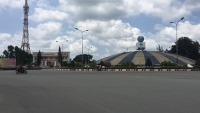 TP.HCM đồng ý nhường quyền chủ trì xây cầu Cát Lái lại cho tỉnh Đồng Nai