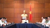 WEF ASEAN-2018, Việt Nam khẳng định khát vọng vươn lên tầm cao mới 
