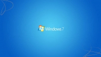 Microsoft sẽ hỗ trợ cập nhật Windows 7 tới năm 2023