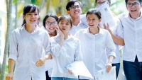 Từ năm học 2018-2019, TP. Hồ Chí Minh sẽ không còn lớp chọn ở bậc THCS và THPT