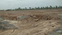 Núi Thành, Quảng Nam: Cán bộ Trung tâm phát triển quỹ đất “ăn” đất tái định cư