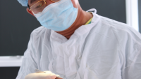 TP.HCM: Phần lớn các phòng khám chuyên khoa thẩm mỹ “bỏ trống” công tác cấp cứu