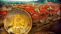 10 thành phố có nhiều doanh nghiệp chấp nhận Bitcoin