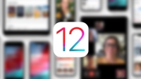 Apple ấn định ngày ra mắt chính thức iOS 12, macOS Mojave và watchOS 5