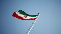 Mỹ tìm cách đàm phán thỏa thuận mới với Iran