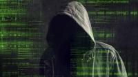 Sàn giao dịch tiền mã hóa Nhật Bản thiệt hại nặng vì hacker