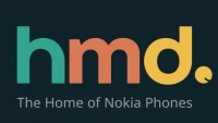 HMD Global chốt ngày ra mắt điện thoại Nokia mới