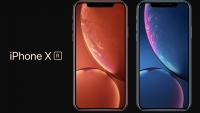 Vì sao iPhone Xr lên kệ sau iPhone Xs, Xs Max một tháng