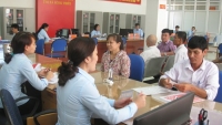 Quảng Ninh: Tăng cường giám sát thực hiện kết luận thanh tra