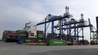 Kỳ 2: Hàng loạt sai phạm “khủng” tại Công ty Cảng Bến Nghé