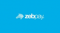 Sàn giao dịch tiền mã hóa Zebpay đóng cửa