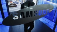 Samsung thuê Wintech để sản xuất smartphone tại Trung Quốc