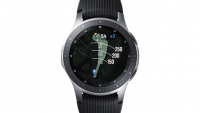 Samsung ra mắt Galaxy Watch Golf Edition 