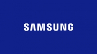 Interbrand định giá Samsung 60 tỷ USD