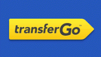 TransferGo sẽ tích hợp công nghệ xRapid của Ripple