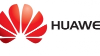 Huawei tăng hạng trên bảng đánh giá của Interbrand