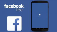 Facebook ra mắt phiên bản Lite cho iOS