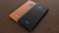 Huawei Mate 20 Pro lộ điểm AnTuTu, rất mạnh nhưng vẫn kém iPhone