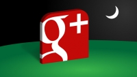 Google thông báo khai tử mạng xã hội Google+