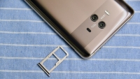 Thẻ nhớ công nghệ nanoSD mới của Huawei có giá 