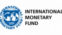 IMF đánh giá tác động của tiền mã hóa đến hệ thống tài chính toàn cầu