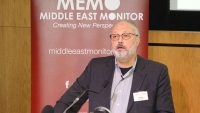 Saudi Arabia cảnh báo đáp trả mọi lệnh trừng phạt liên quan tới vụ nhà báo mất tích