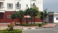 Khởi tố vụ án gài 10 quả mìn còn nguyên kíp nổ vào cây ATM tại Quảng Ninh