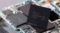  Thị trường bộ nhớ RAM và ổ SSD: Giá sẽ giảm trong năm tới