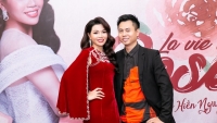 Hiền Nguyễn ra mắt MV 