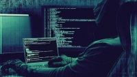 571 triệu USD tiền điện tử đã bị hacker Triều Tiên đánh cắp