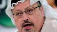 Tòa án Saudi Arabia sẽ thụ lý vụ nhà báo Jamal Khashoggi
