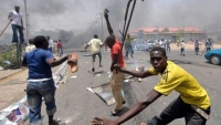Nigeria: Bạo lực giữa các cộng đồng ở Kaduna làm 55 người thiệt mạng
