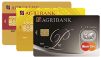 Bảo an Chủ thẻ Agribank - An tâm tận hưởng cuộc sống